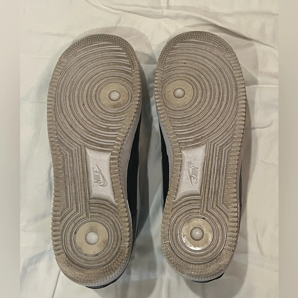 Nike Air Force 1 Low Men’s.